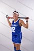 Field Hockey Media Day  Wheaton College Field Hockey Media Day 2021. - Photo By: KEITH NORDSTROM : Wheaton, field hockey, FH2021, Media Day